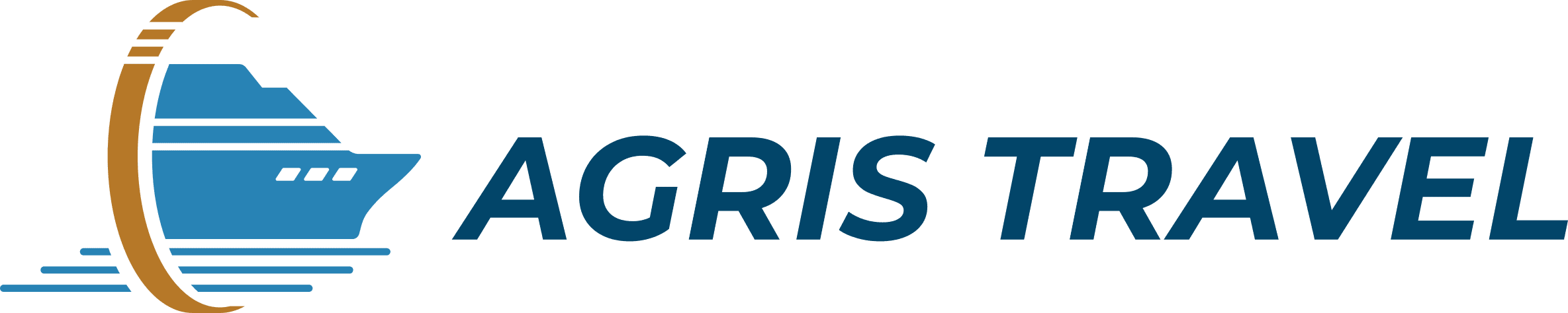 Agris Travel